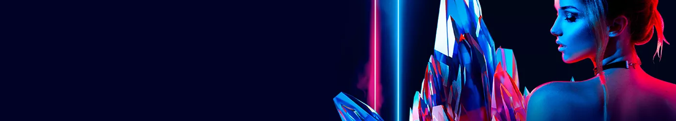 Desktop Carousel Banner