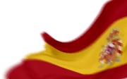 league flag