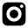 socila media icon
